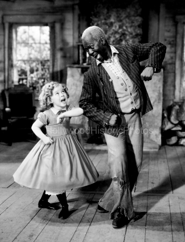 Shirley Temple 1938 Rebecca of Sunnybrook Farm wm.jpg